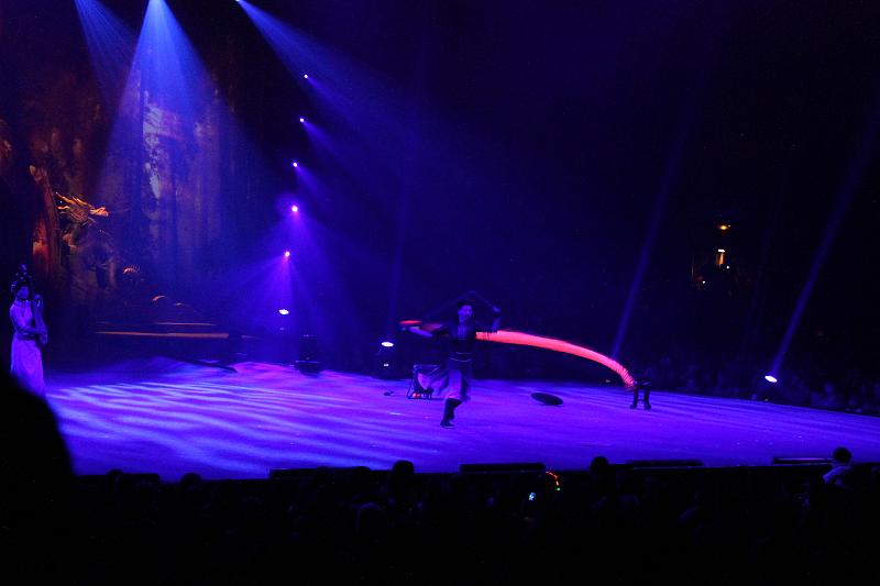 2013-12-15 Cirque Phenix 049.JPG